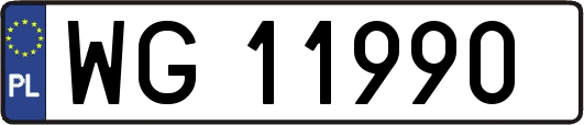 WG11990