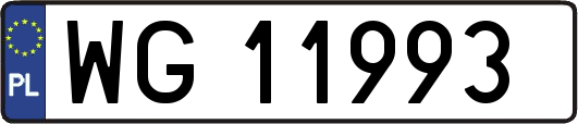 WG11993