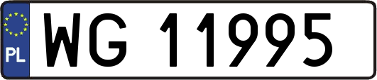 WG11995