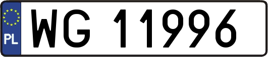 WG11996