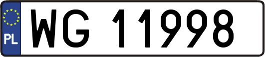 WG11998