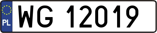 WG12019