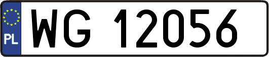 WG12056