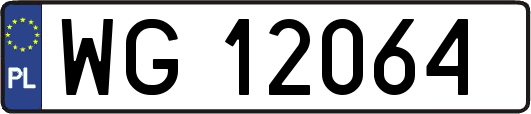 WG12064