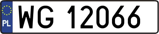WG12066