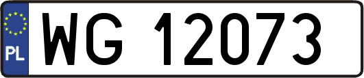 WG12073