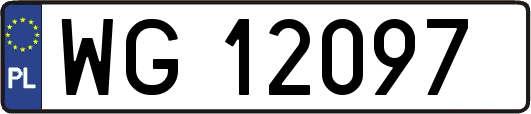 WG12097