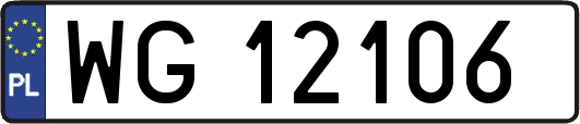 WG12106