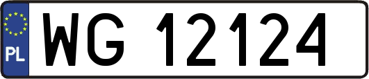 WG12124