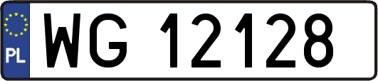 WG12128