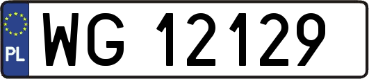 WG12129