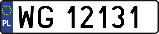 WG12131