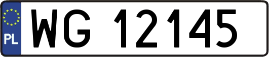 WG12145