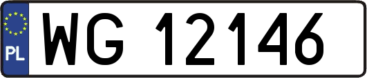 WG12146