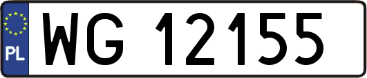 WG12155