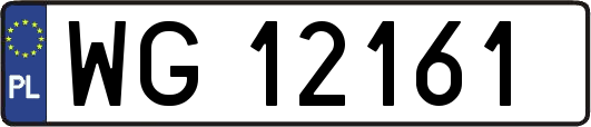 WG12161