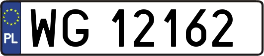 WG12162