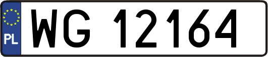 WG12164