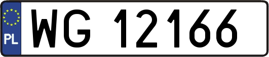 WG12166