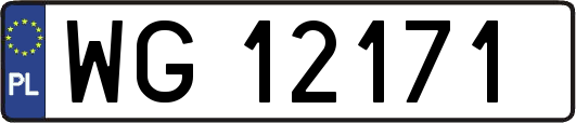 WG12171