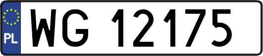 WG12175