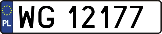WG12177