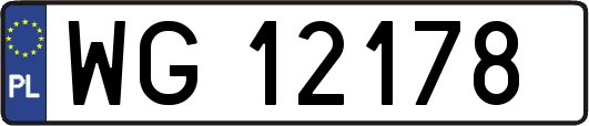WG12178