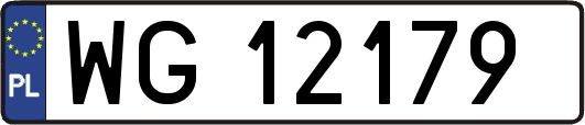 WG12179