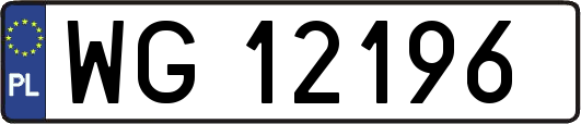WG12196