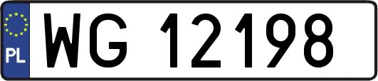 WG12198