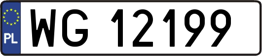 WG12199