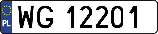 WG12201