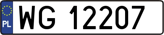 WG12207