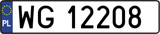 WG12208
