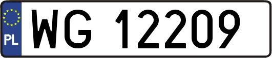 WG12209