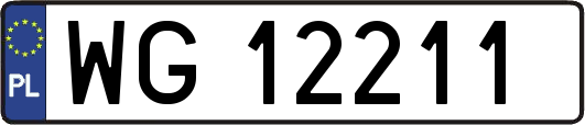 WG12211