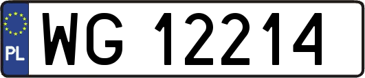 WG12214