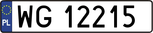 WG12215