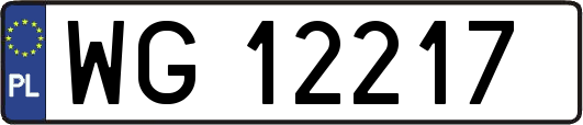 WG12217