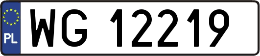 WG12219