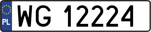 WG12224