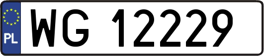 WG12229