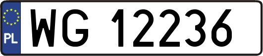 WG12236