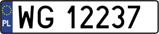 WG12237