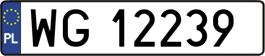 WG12239