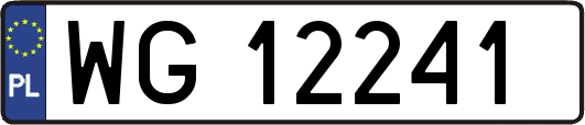 WG12241