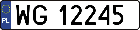 WG12245
