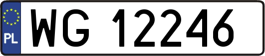 WG12246