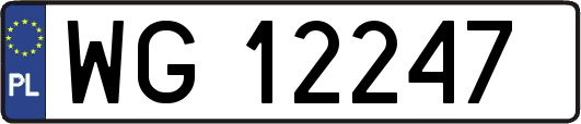WG12247