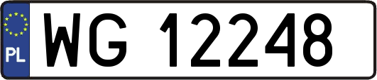 WG12248